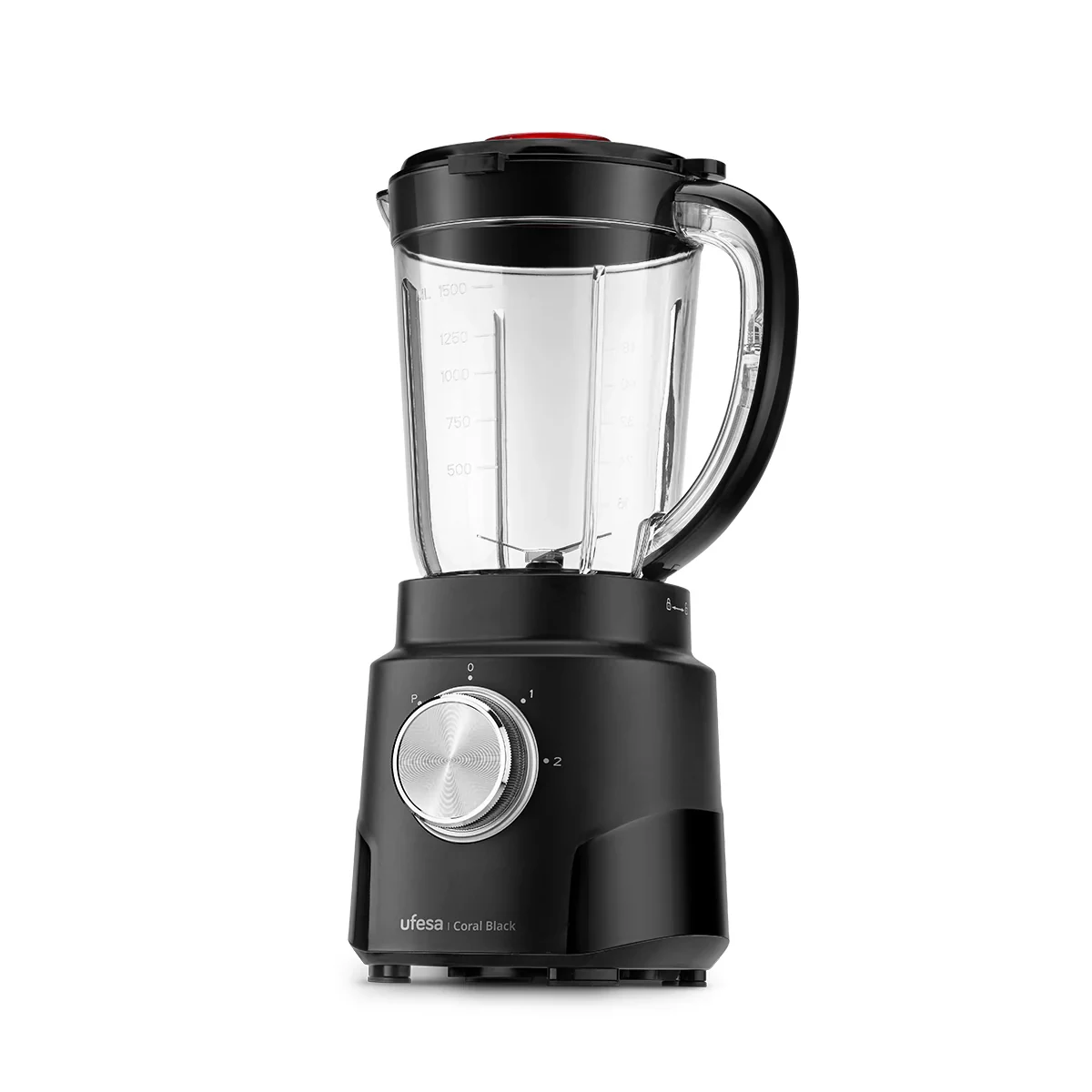 Licuadora UFESA 600w — miniatura 2