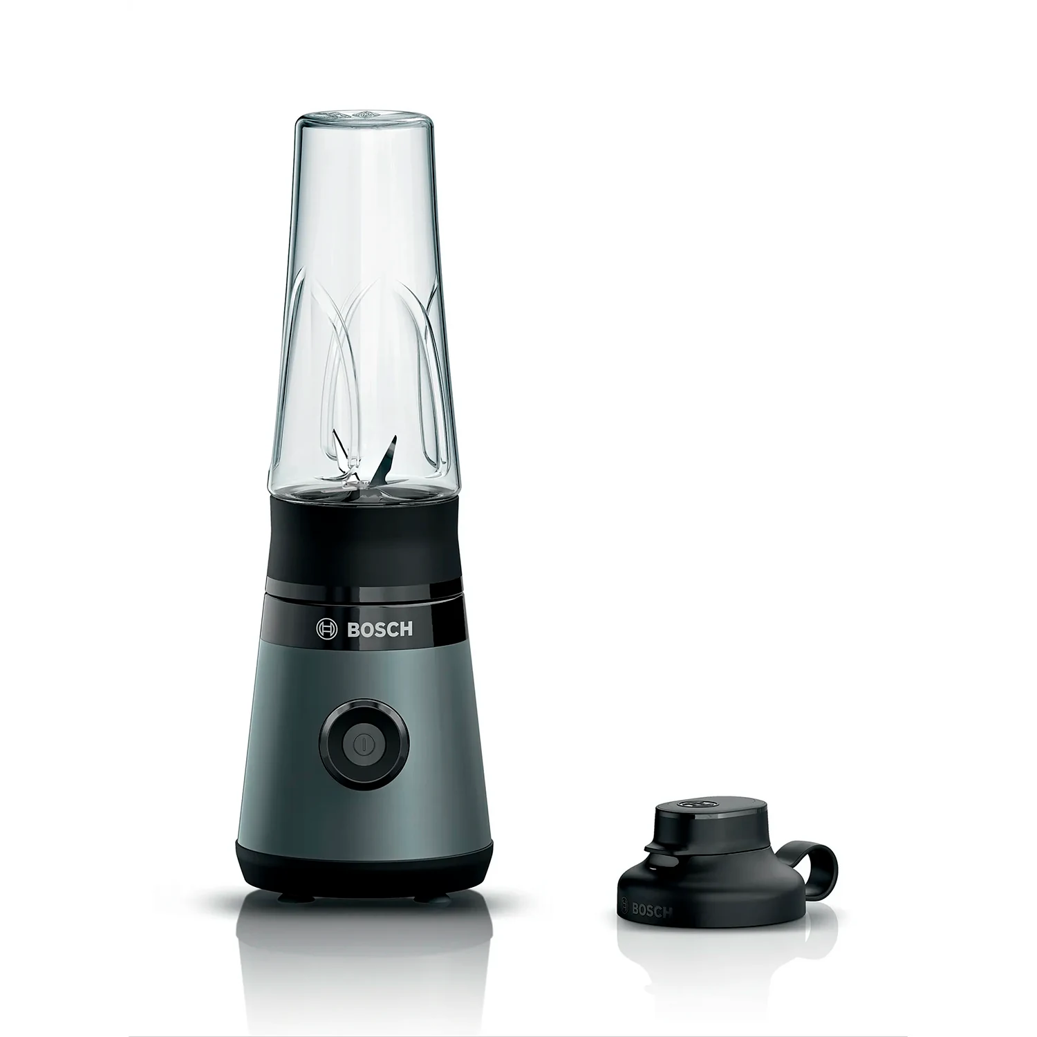Licuadora de vaso BOSCH VitaPower, Serie 2 — imagen 1
