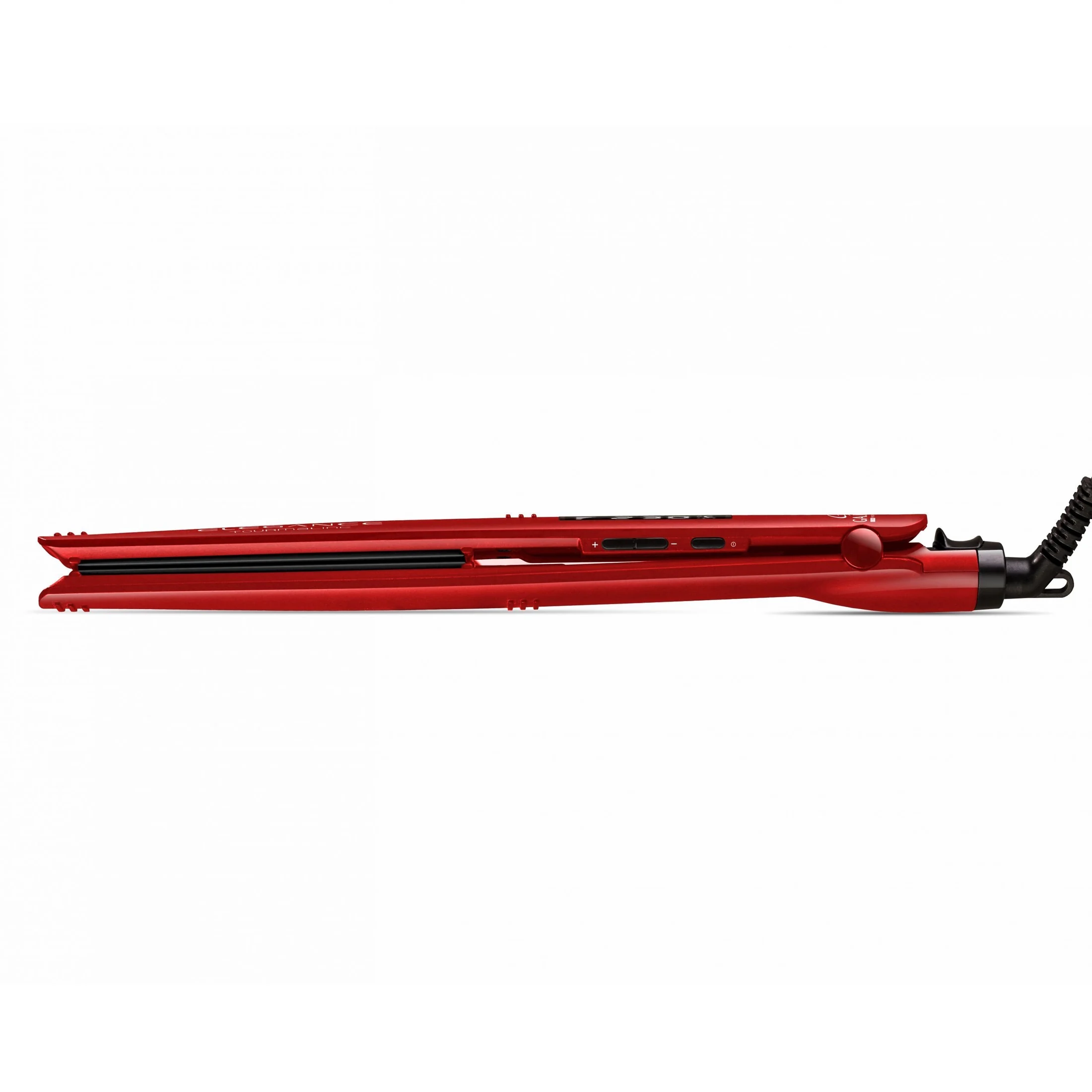 Planchita GAMA Elegance Digital Led — miniatura 2
