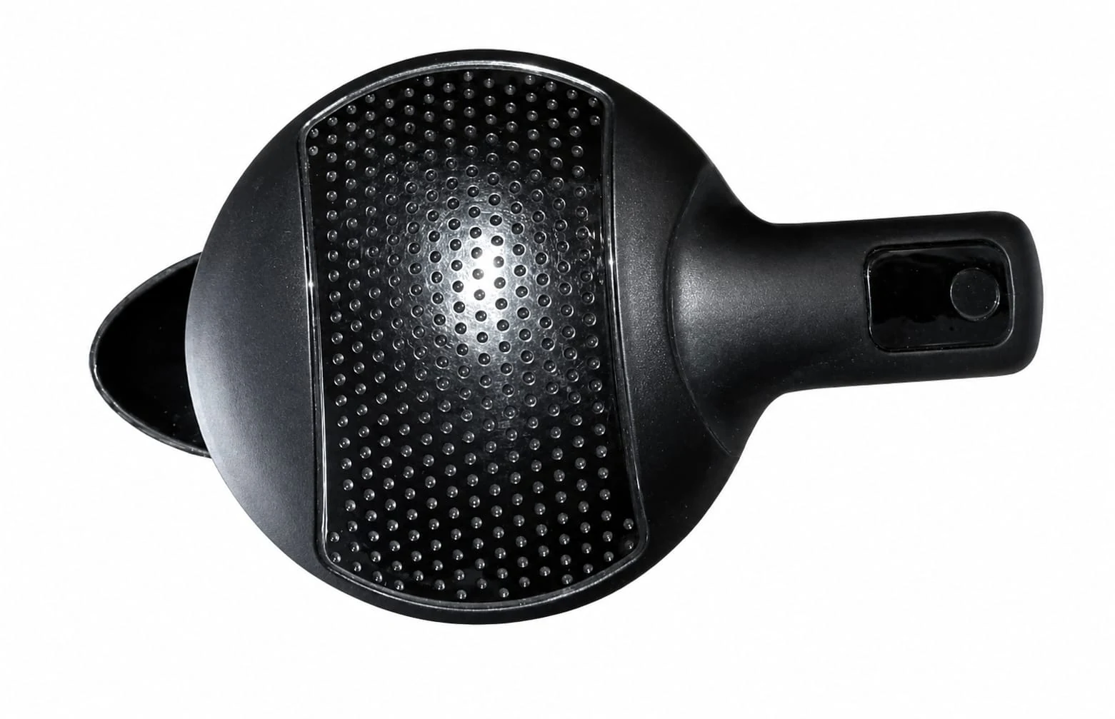Hervidor CIMAC Black — miniatura 2