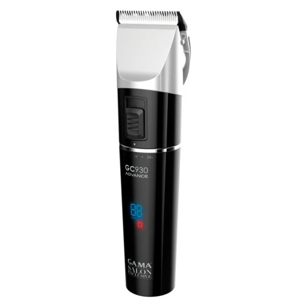 Cortapelo GAMA GC930 Profesional — miniatura 2