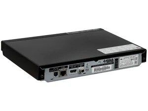 Reproductor Blu-Ray 3D — miniatura 2