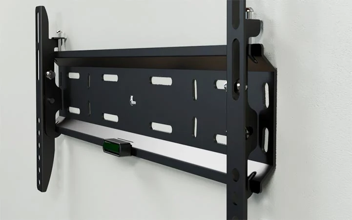 Soporte XTECH — miniatura 2