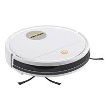 Robot Aspirador KARCHER RCV3 — miniatura 4
