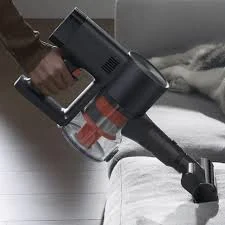 Aspiradora Inalámbrica XIAOMI Vacuum Cleaner — miniatura 3