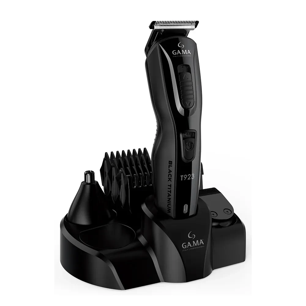 Multifuncion GAMA Titanium T923 — imagen 1