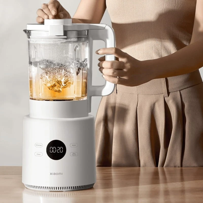 Licuadora XIAOMI Smart Blender PRO — miniatura 4