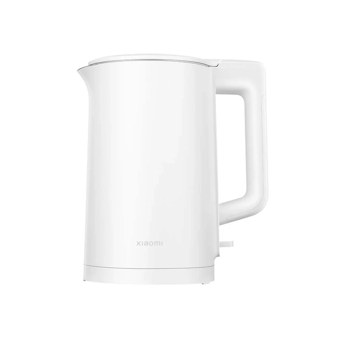 Hervidor Eléctrico XIAOMI 2 Lite