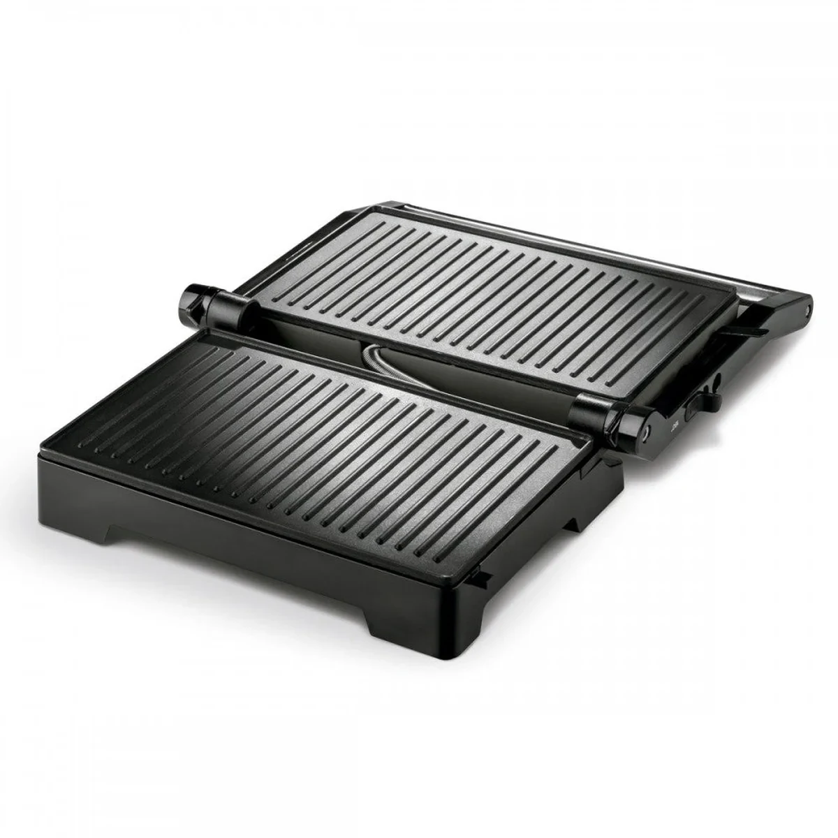 Grill Haku UFESA 1000W — miniatura 3