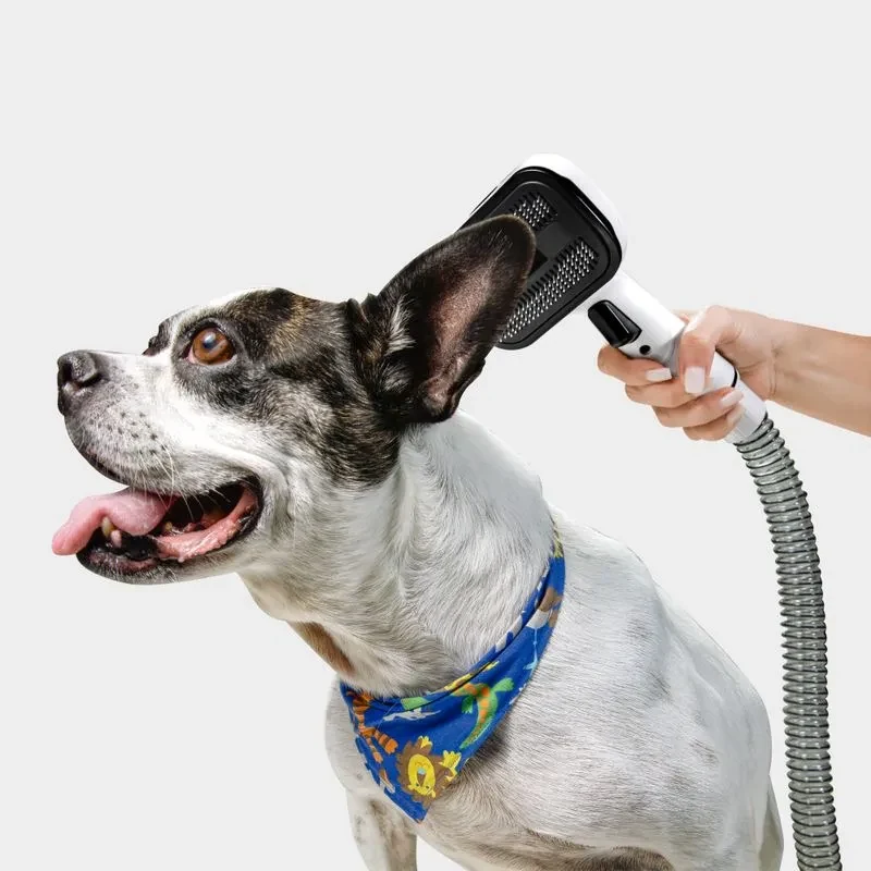 Aspiradora KARCHER Pet Clean — miniatura 6