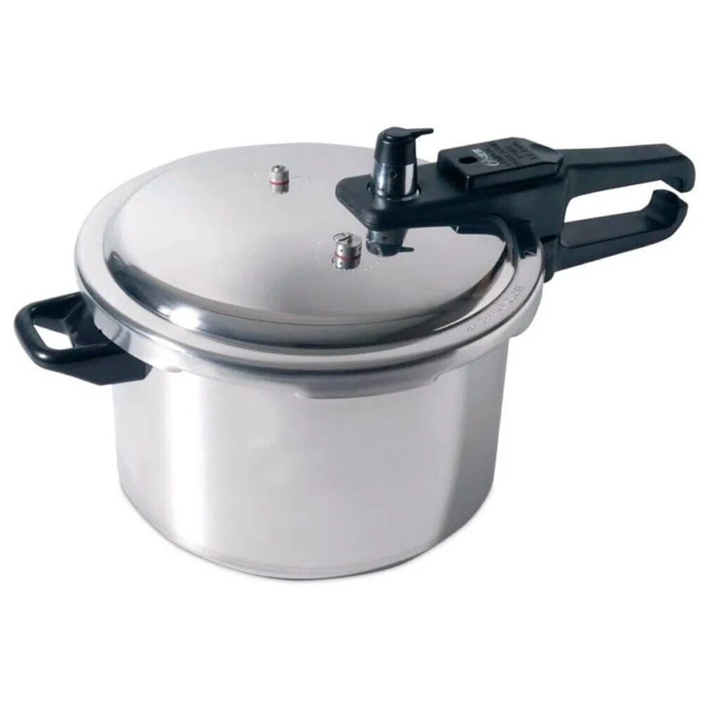 Olla de Presión Oster 9 Litros