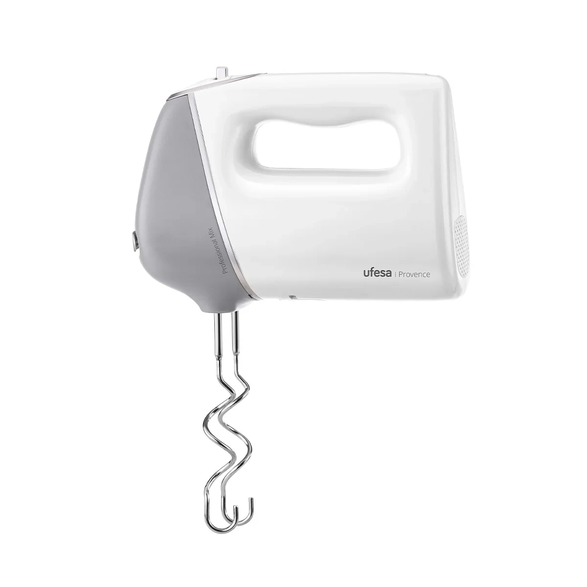 Batidora Amasadora UFESA  600w — miniatura 2