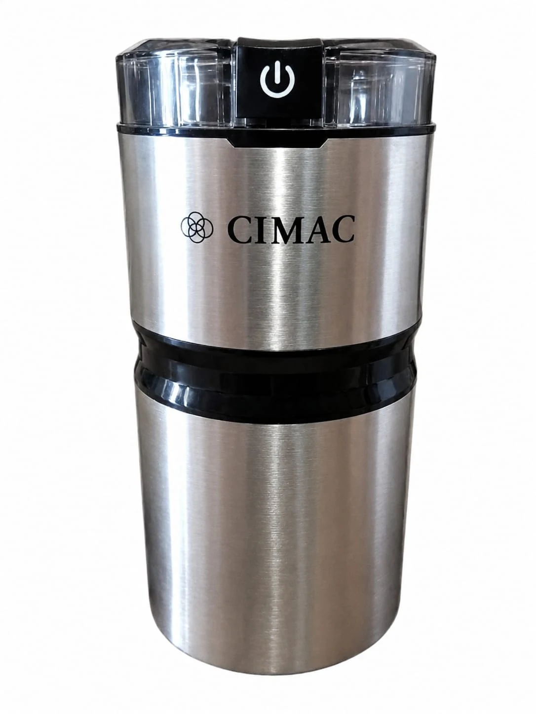 Molinillo de Cafe CIMAC — imagen 1