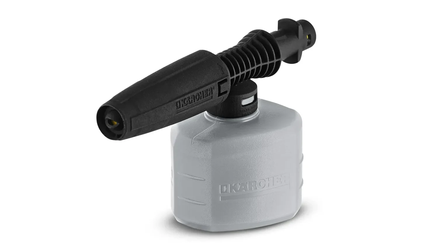 Hidrolavadora KÄRCHER  K3 Black — miniatura 4