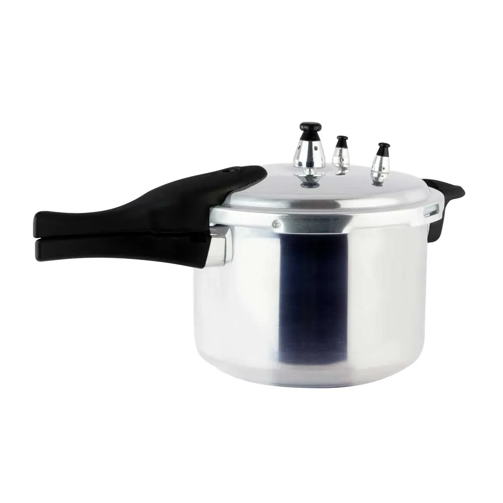 Olla de Presión Oster 7L — miniatura 2