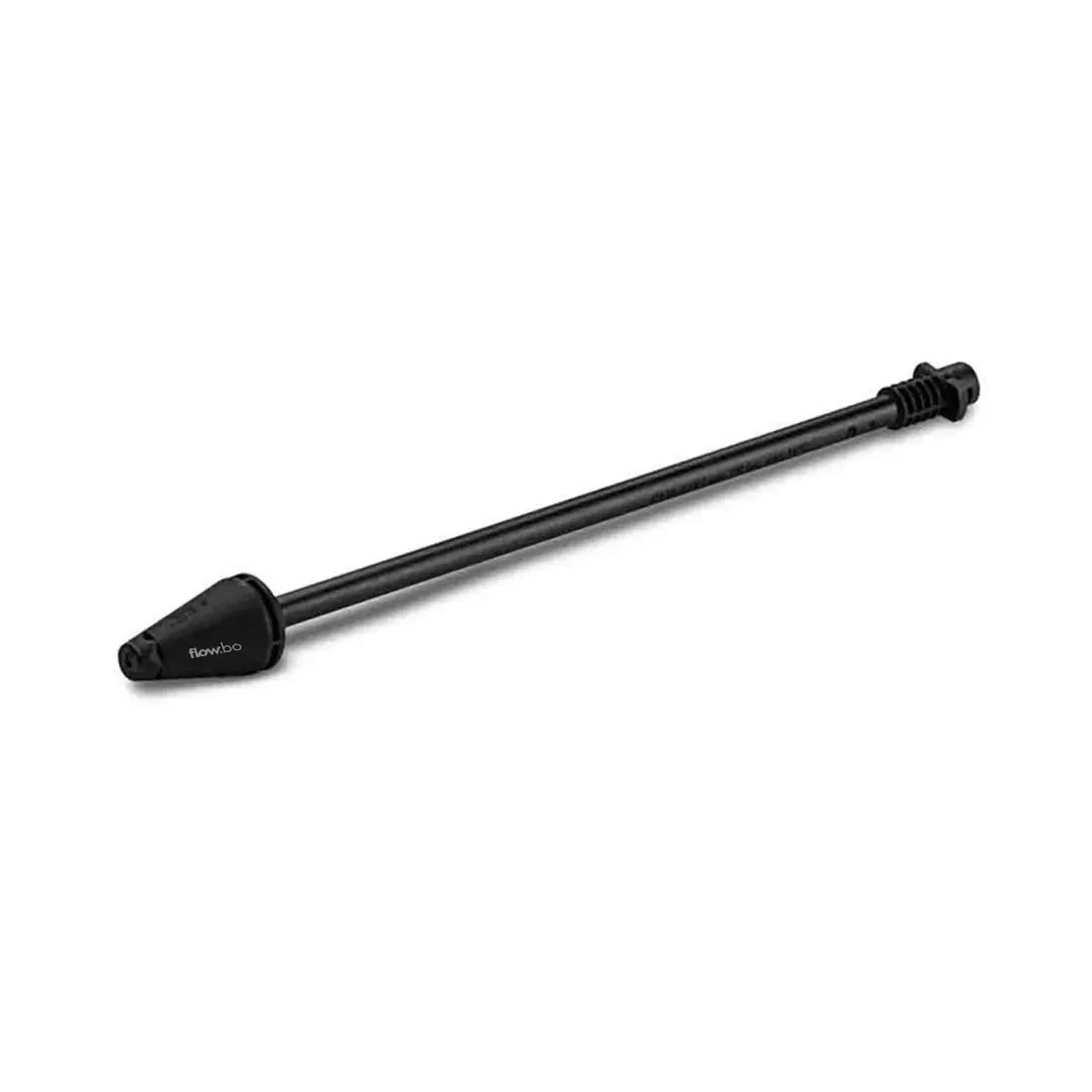 BOQUILLA TURBO  SPARE KIT K2-K5 — imagen 1