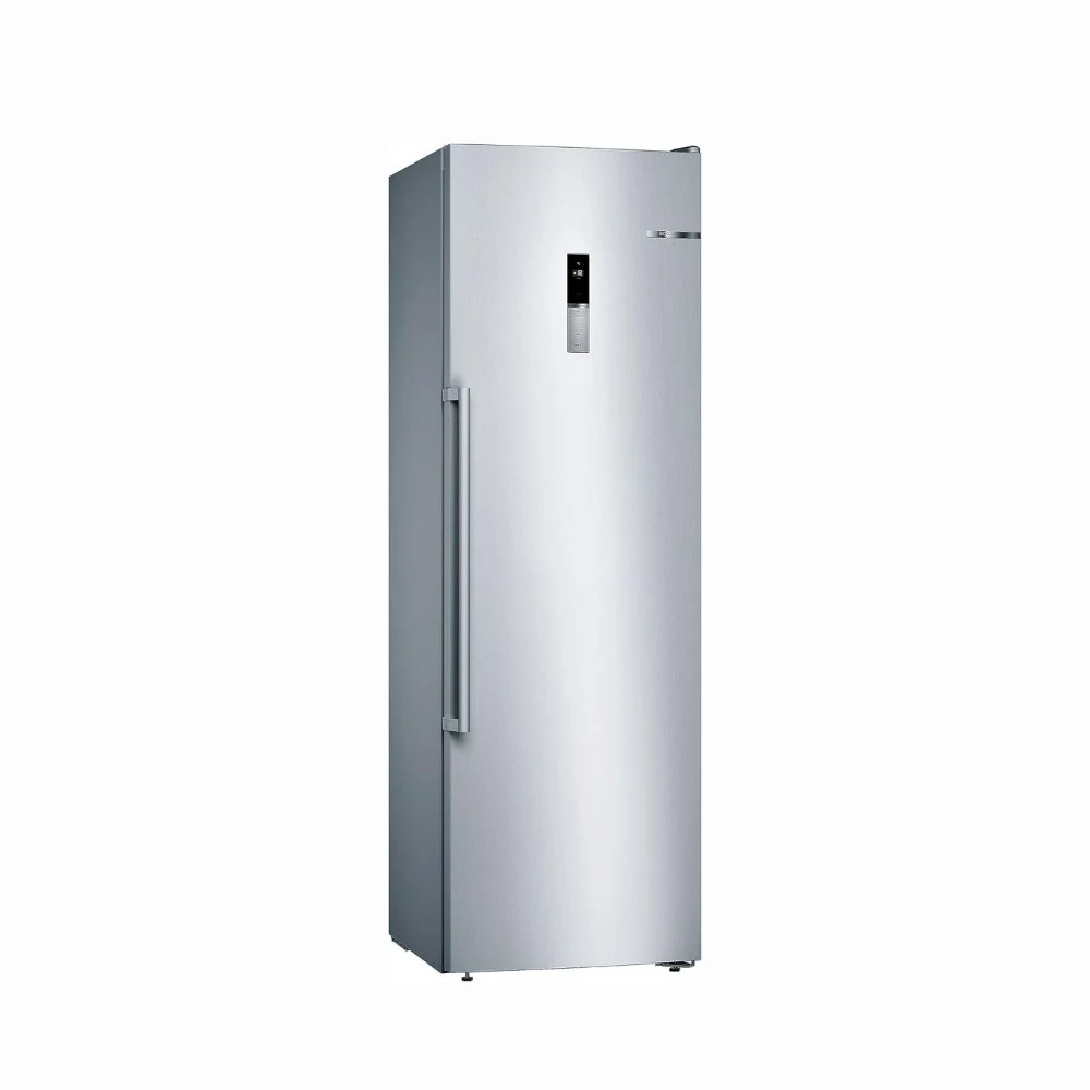 Congelador Vertical BOSCH — imagen 1