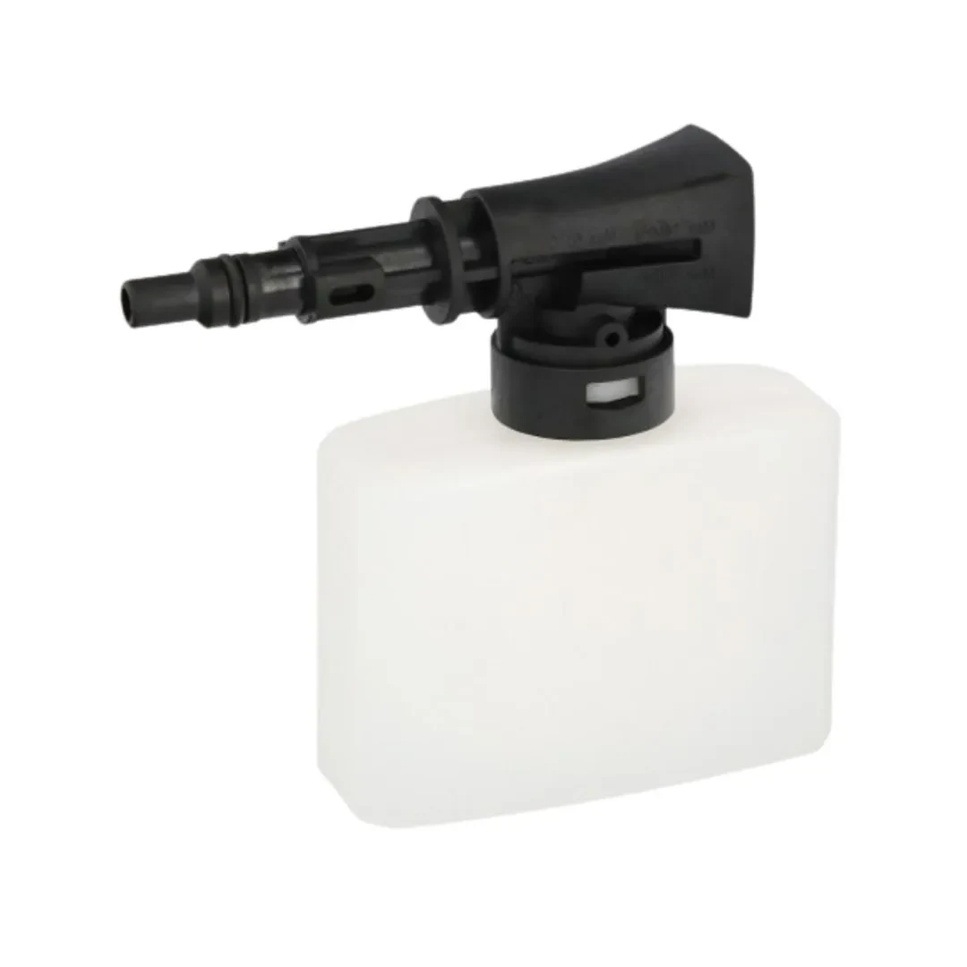 Dosificador Karcher Compacta — imagen 1