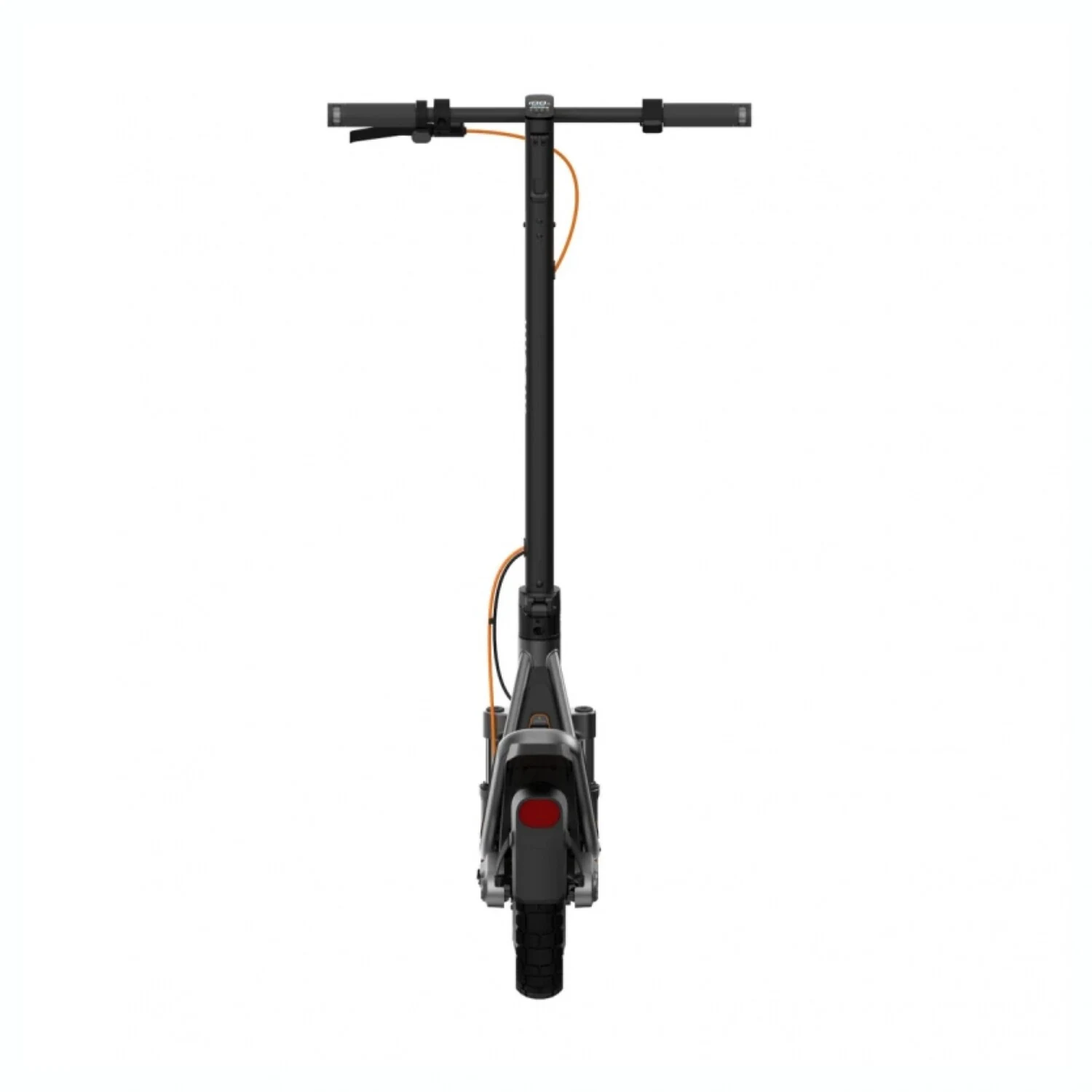 Scooter XIAOMI 6 MAX — miniatura 3