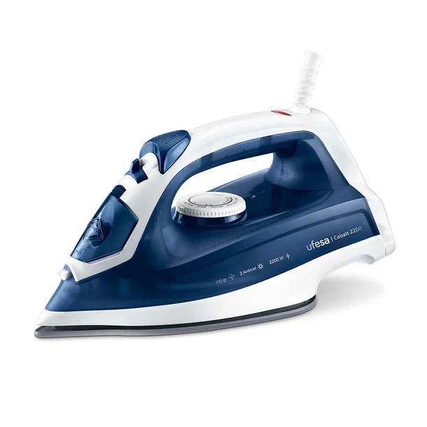 PLANCHA COBALT — imagen 1