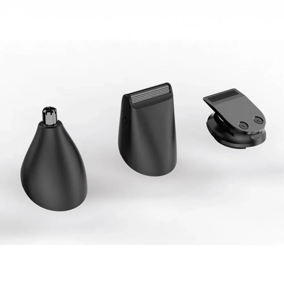 Multifuncion GAMA Titanium T923 — miniatura 3