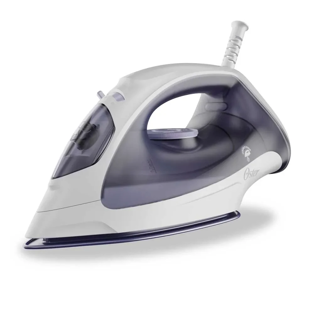 PLANCHA A VAPOR BASICA — imagen 1