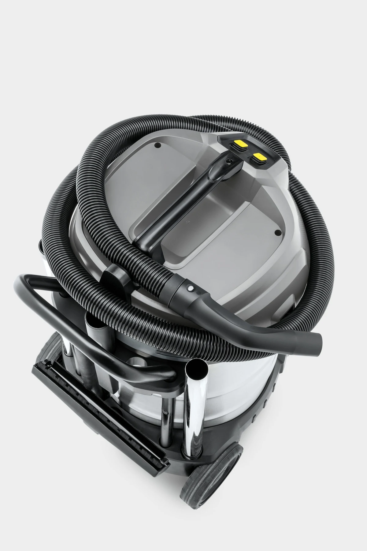 Aspiradora KARCHER NT 70/2 Me Classic — miniatura 2