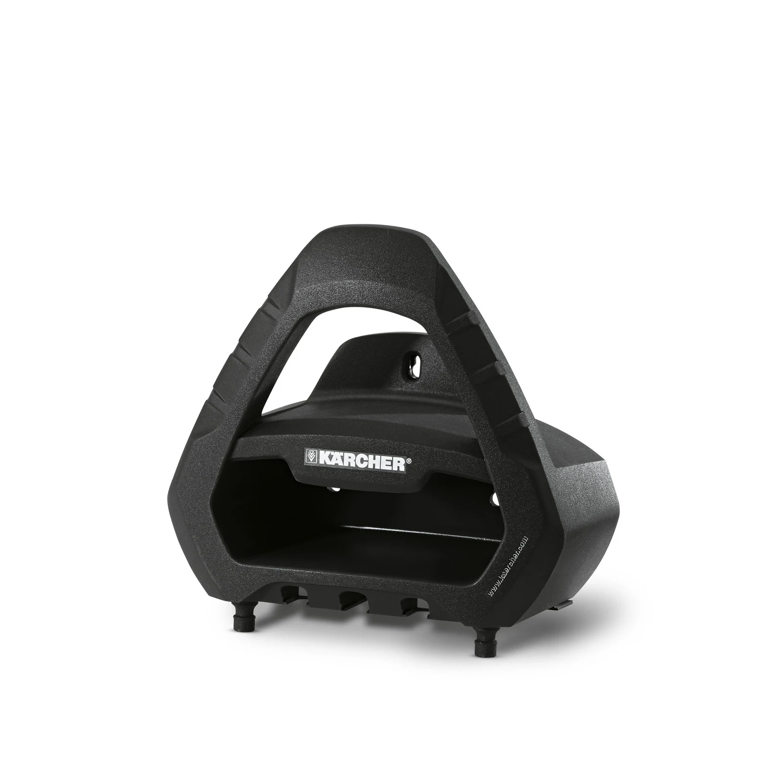 Soporte de manguera Plus KARCHER — imagen 1