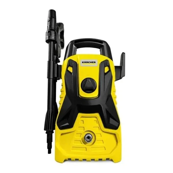 Hidrolavadora KARCHER Portatil — miniatura 2