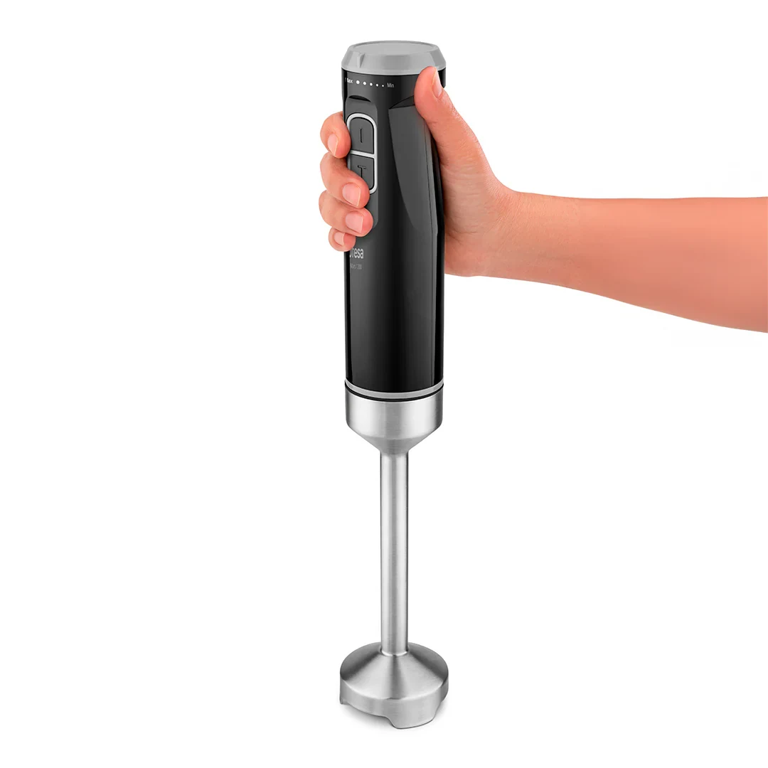 Mixer UFESA Batidora de mano — miniatura 2