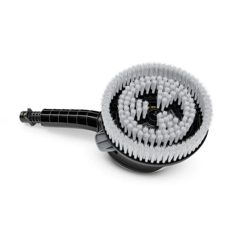 WB 130 CEPILLO DE LAVADO — miniatura 2