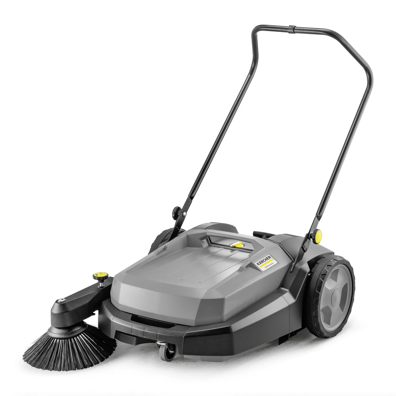 Barredora KARCHER KM 70/20 C — imagen 1