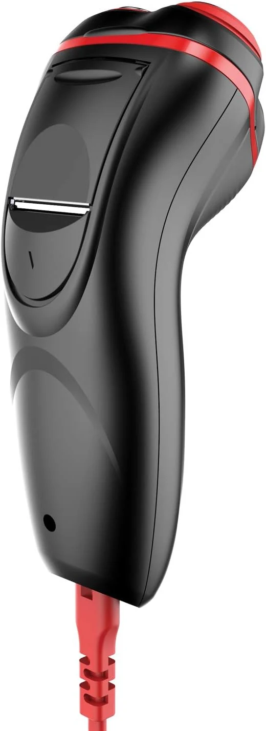 Afeitadora GAMA GSH 1547 Sport — miniatura 2