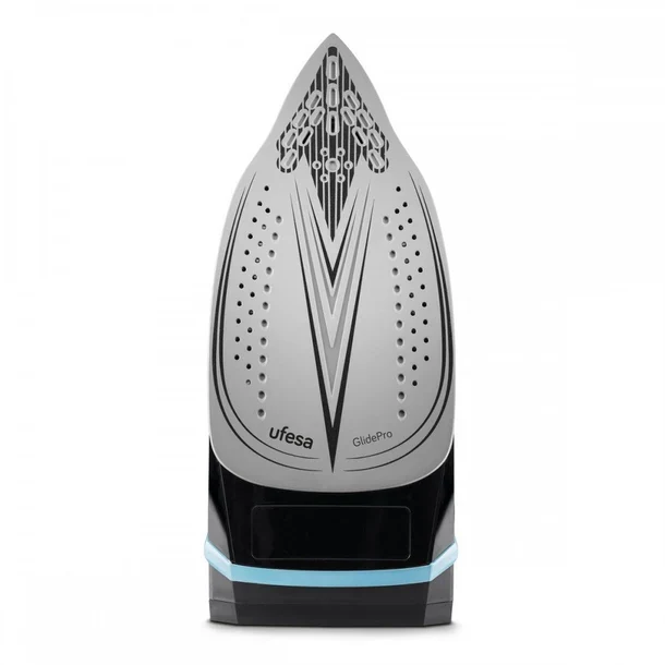 PLANCHA DE VAPOR — miniatura 2