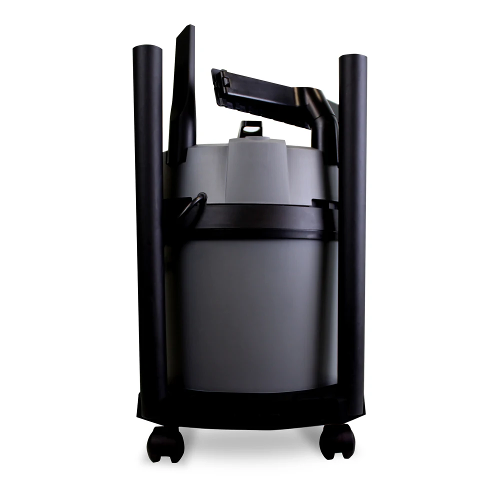 Aspiradora KARCHER NT 585 220V/60Hz — miniatura 2