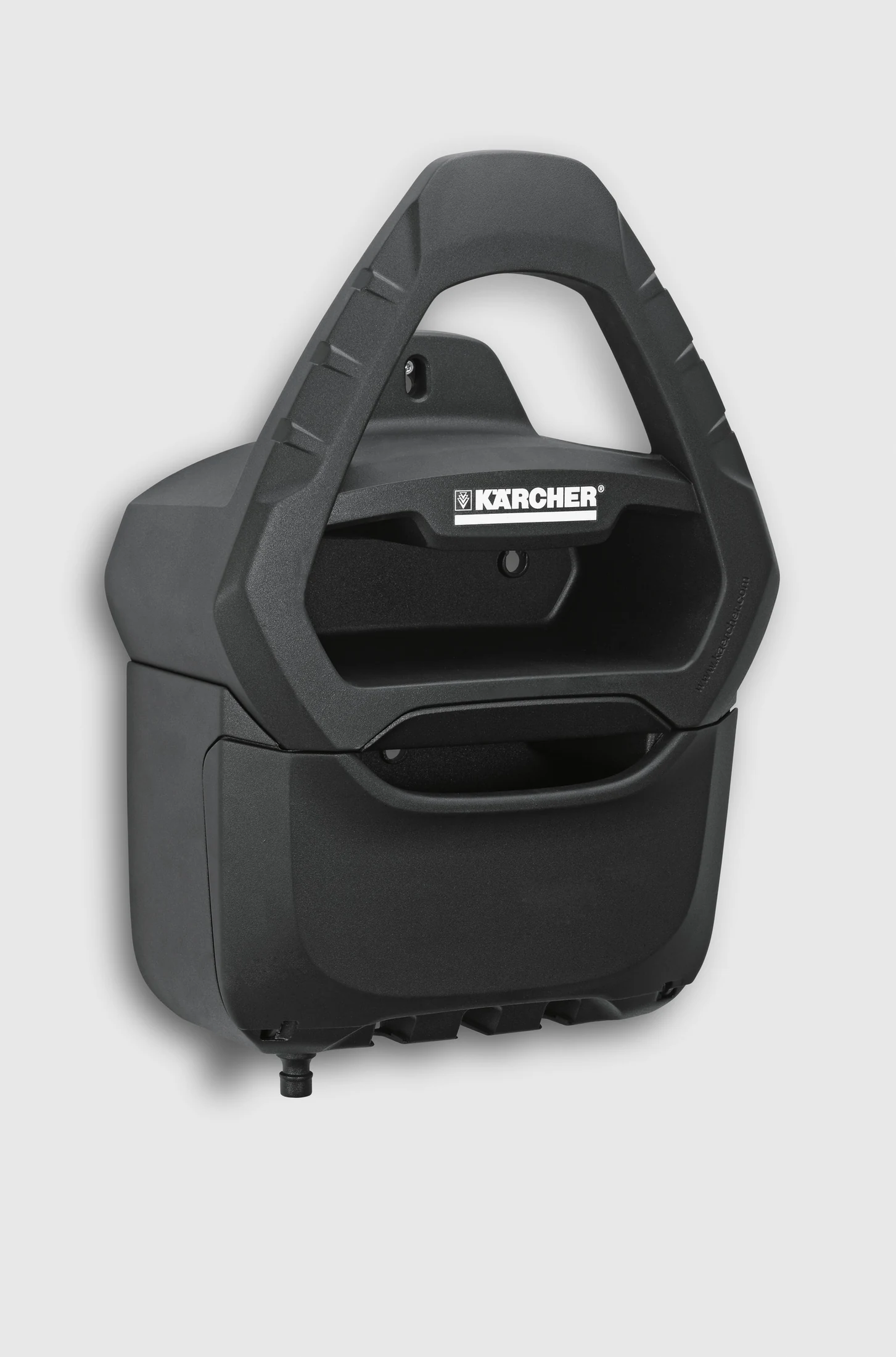 Soporte de Manguera KARCHER Premium — imagen 1