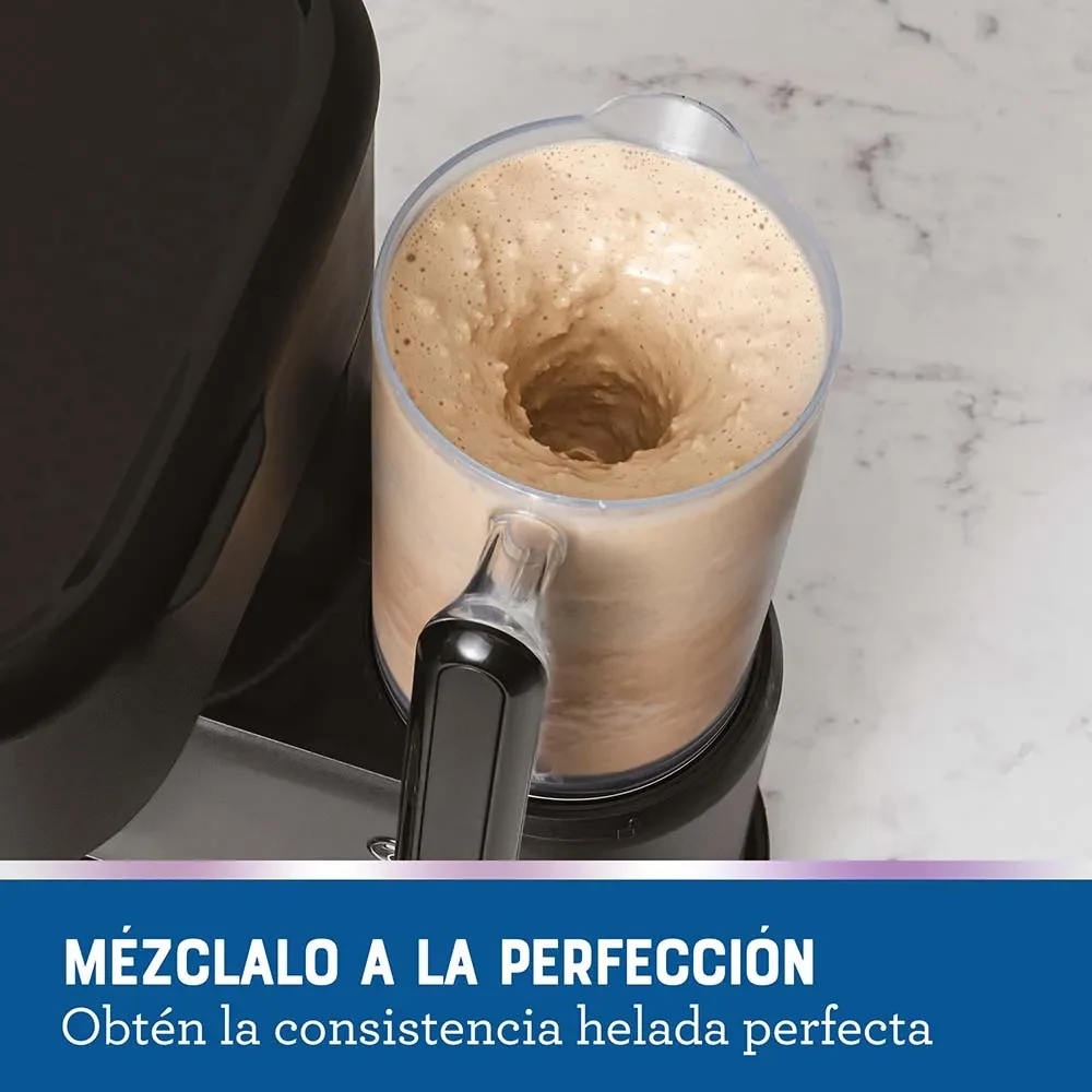 Cafetera Frappé OSTER — miniatura 5