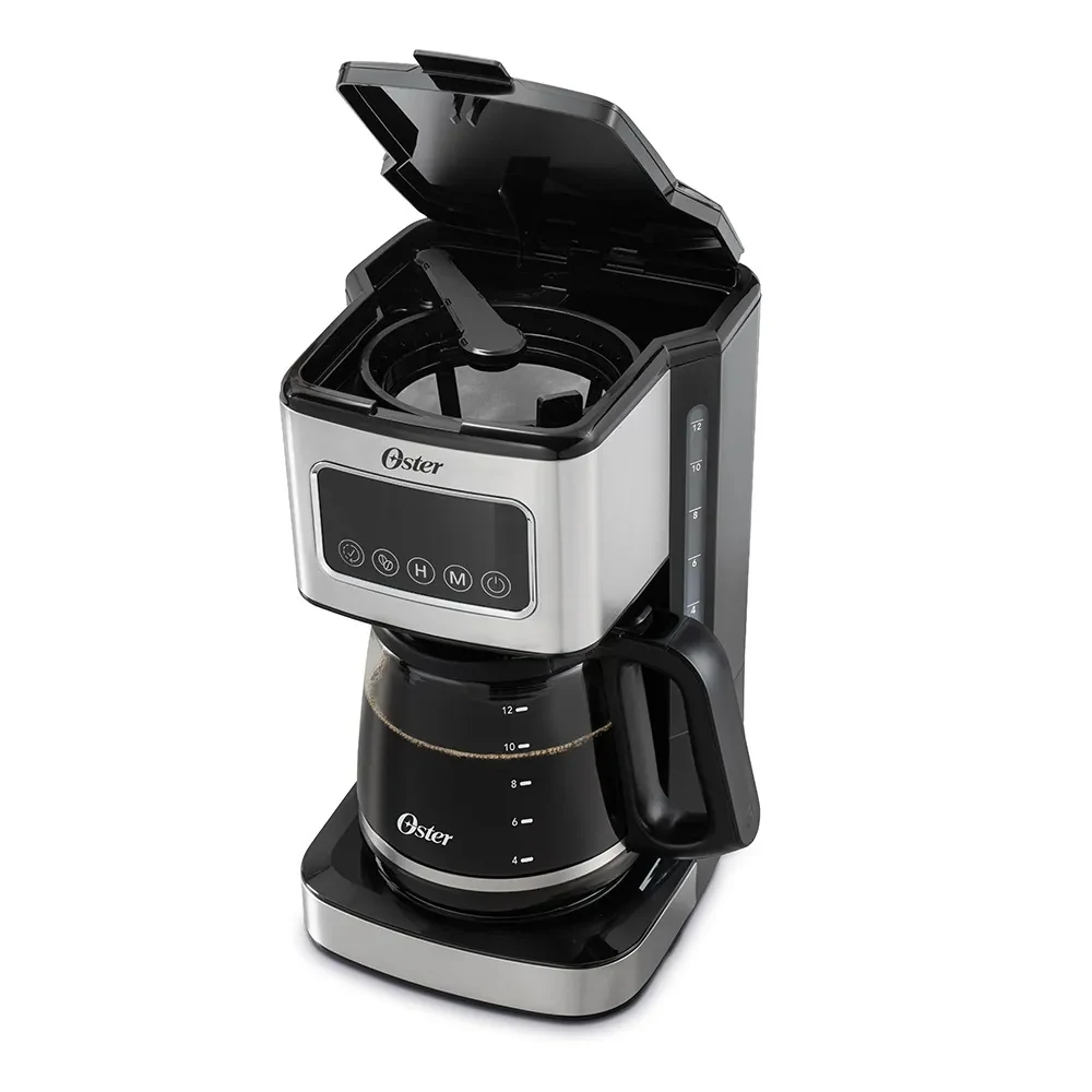 Cafetera Programable OSTER Táctil — miniatura 2