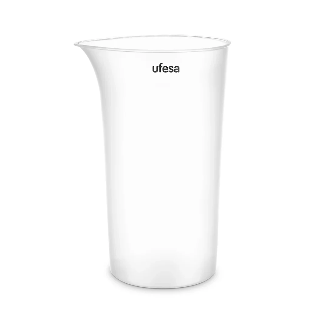 Mixer UFESA Batidora de mano — miniatura 4