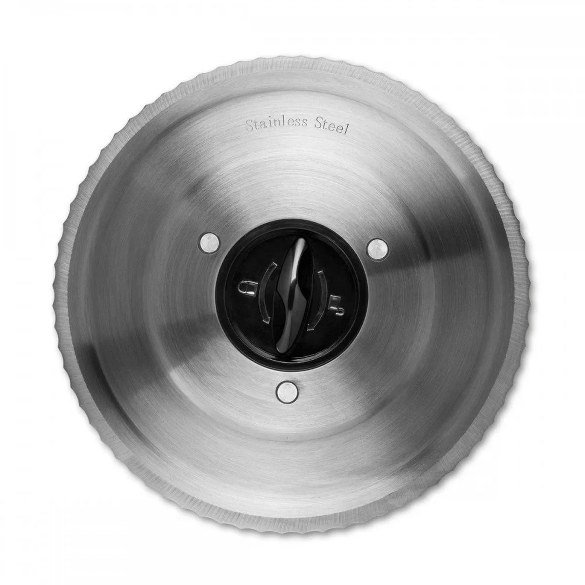Corta Fiambres UFESA 1700MM — miniatura 3