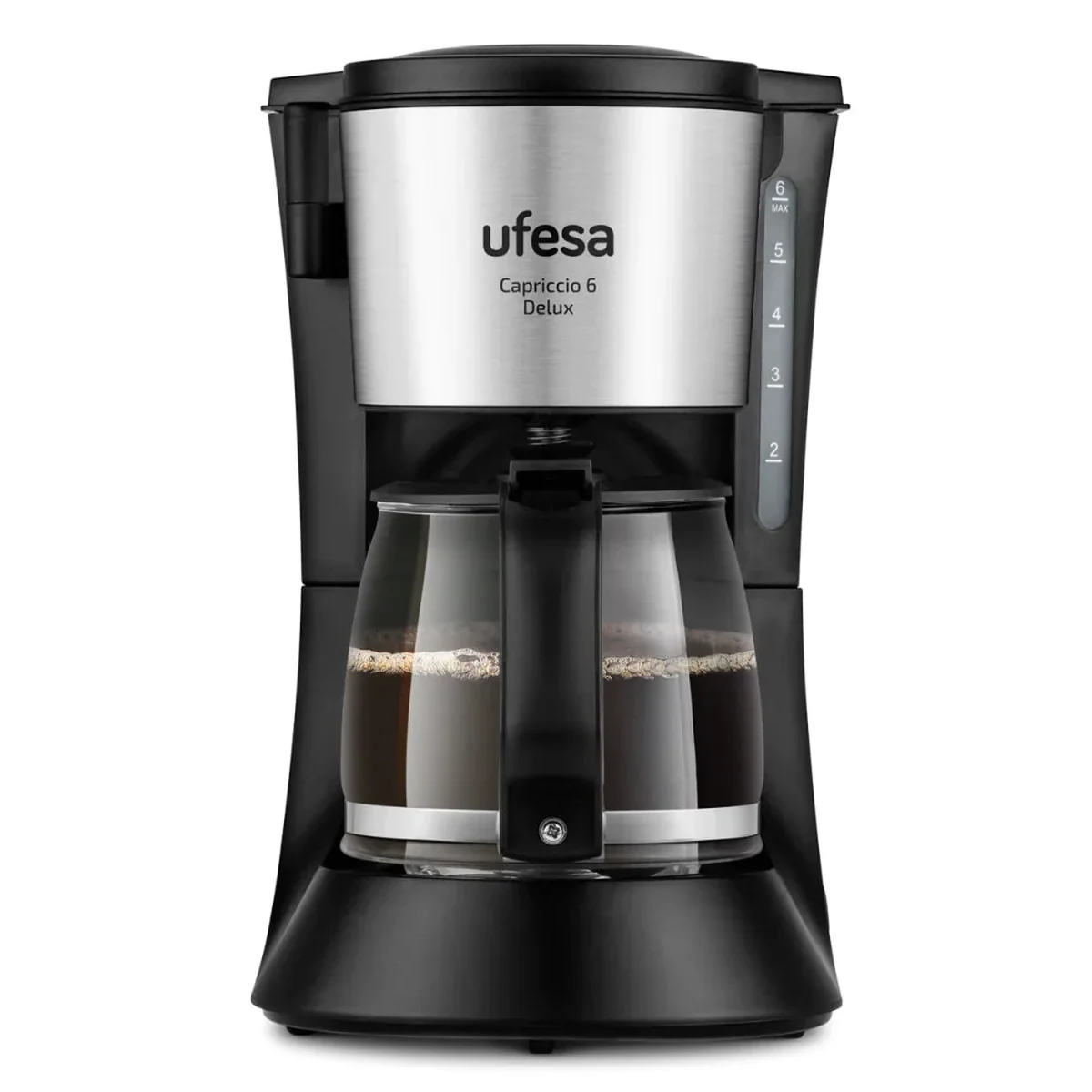 CAFETERA DE GOTEO — imagen 1
