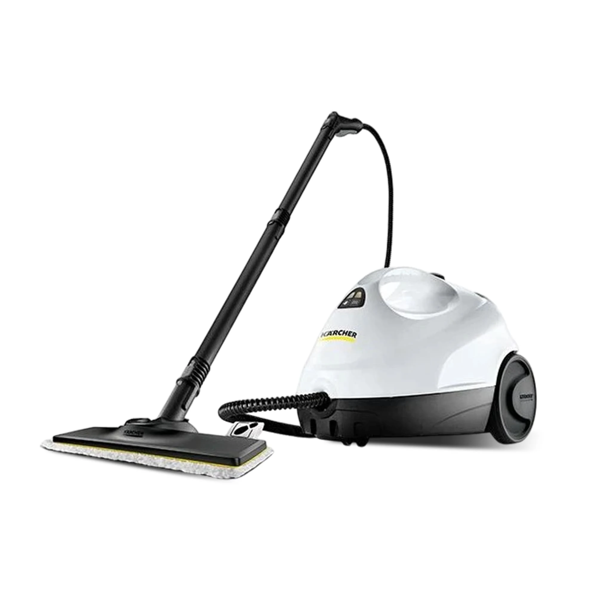 Limpiadora de vapor SC 2 EasyFix — imagen 1
