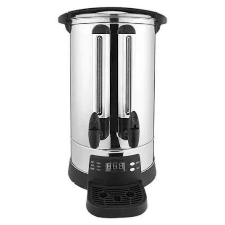 Hervidor Cafeera ASTHOR 20L — imagen 1