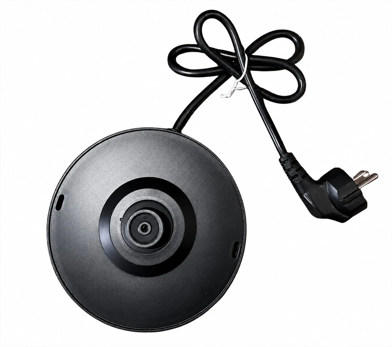Hervidor CIMAC Black — miniatura 3