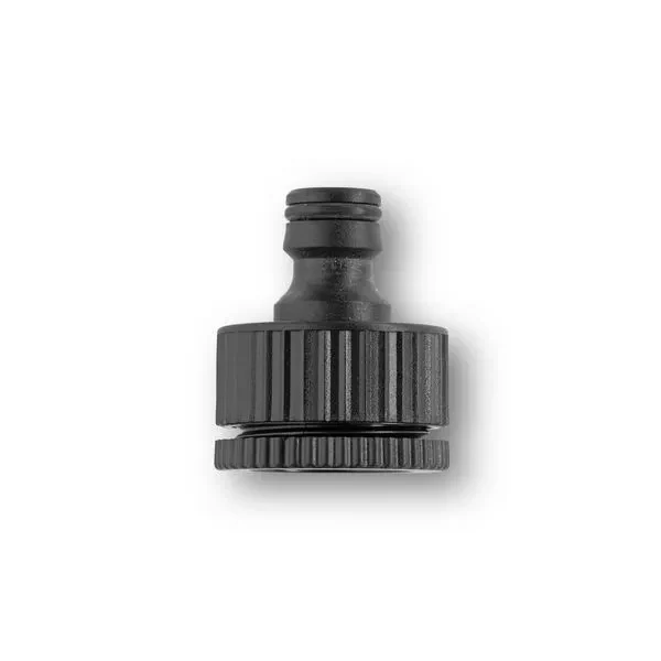 Adaptador de toma con reductor G3/4 KARCHER — miniatura 3