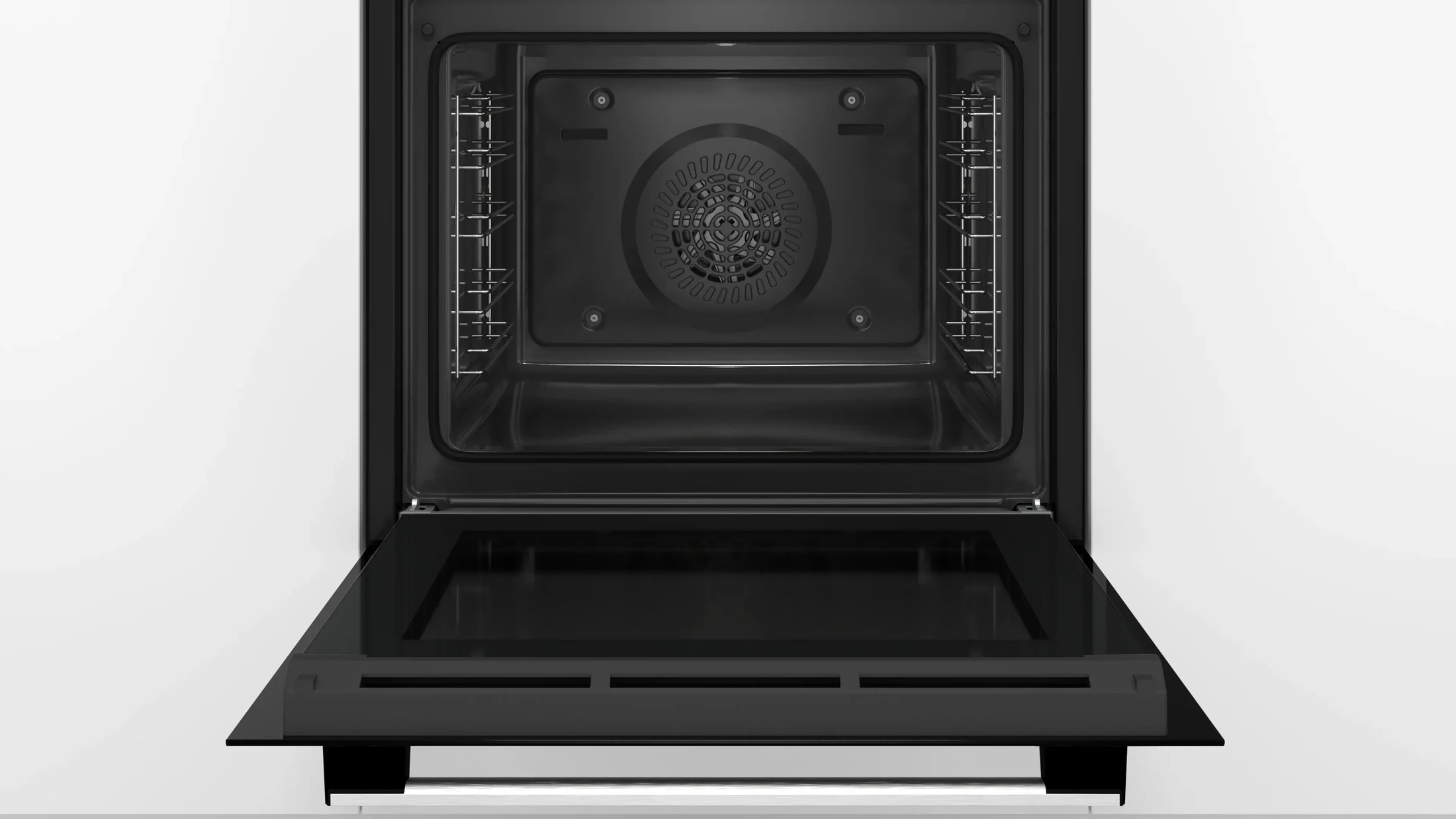 Horno electrico BOSCH — miniatura 3