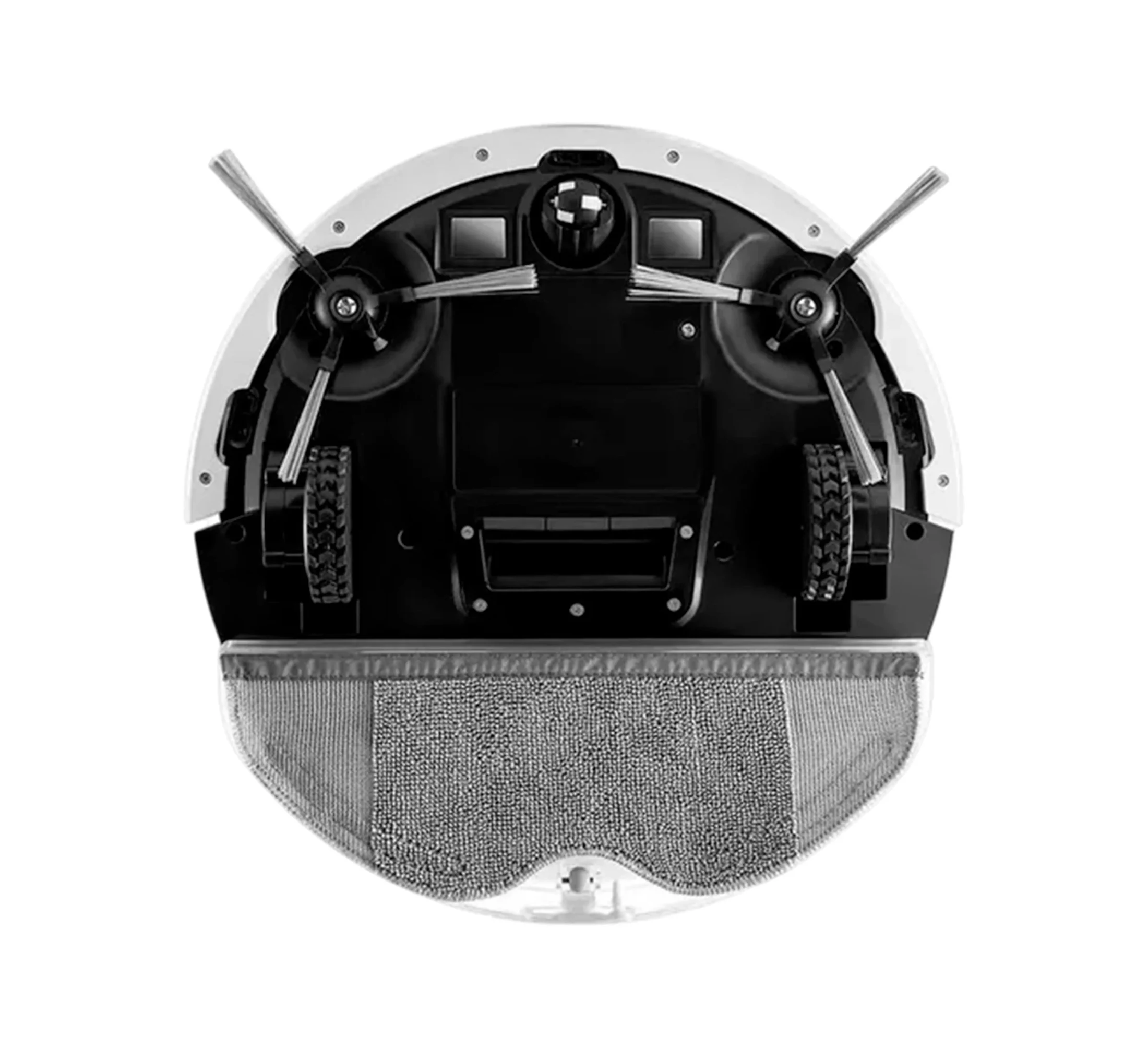 Aspiradora Robot XIAOMI — miniatura 3