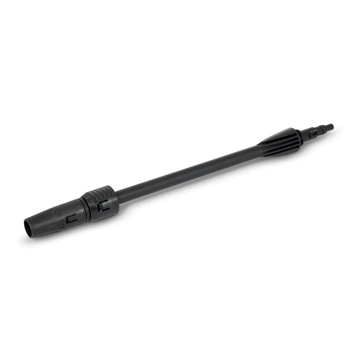 Lanza Karcher Compacta — imagen 1