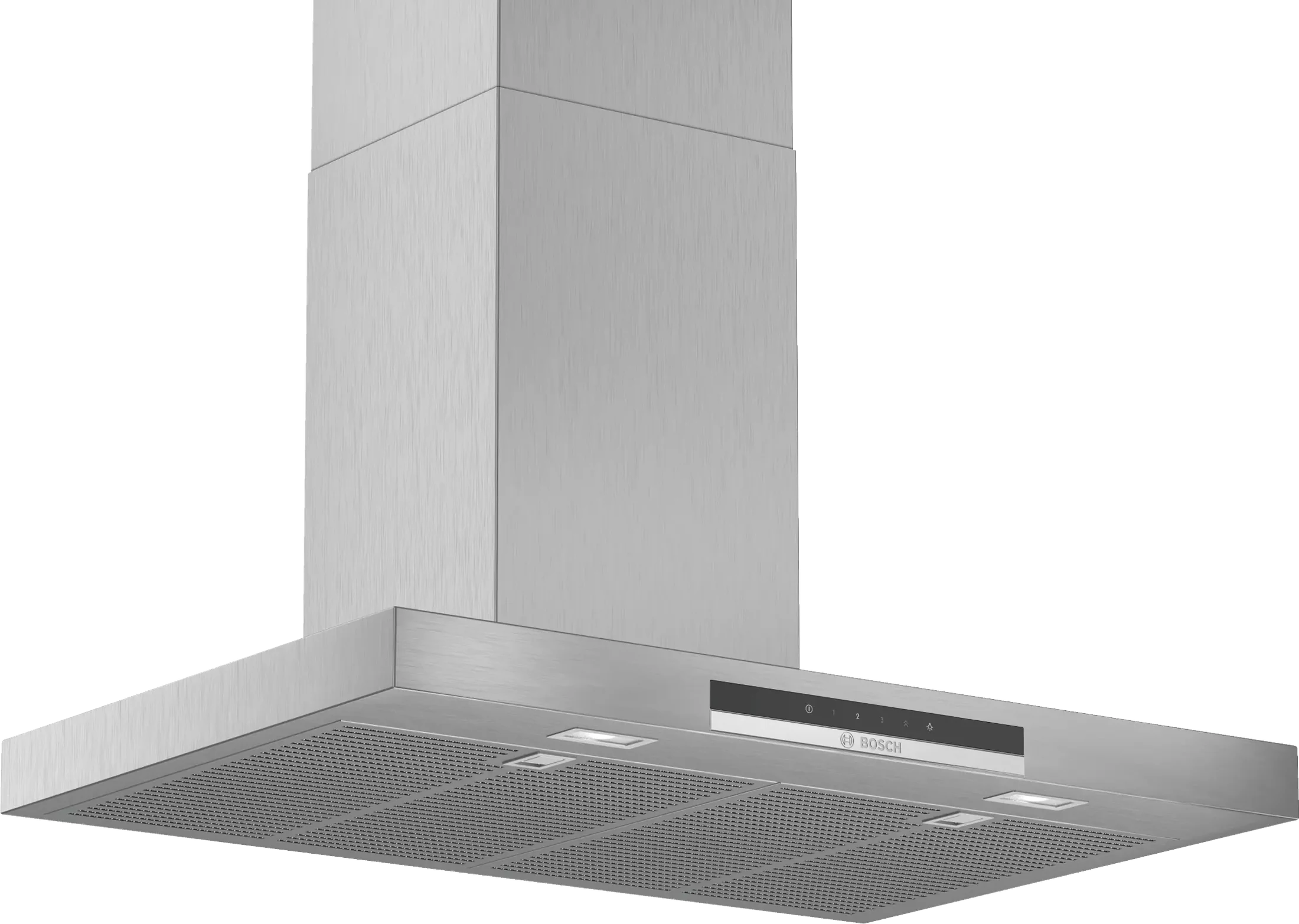Campana Decorativa BOSCH75cm