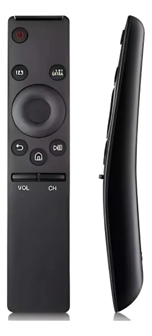 Control Remoto Magic Para Tv Samsung Smart — miniatura 3